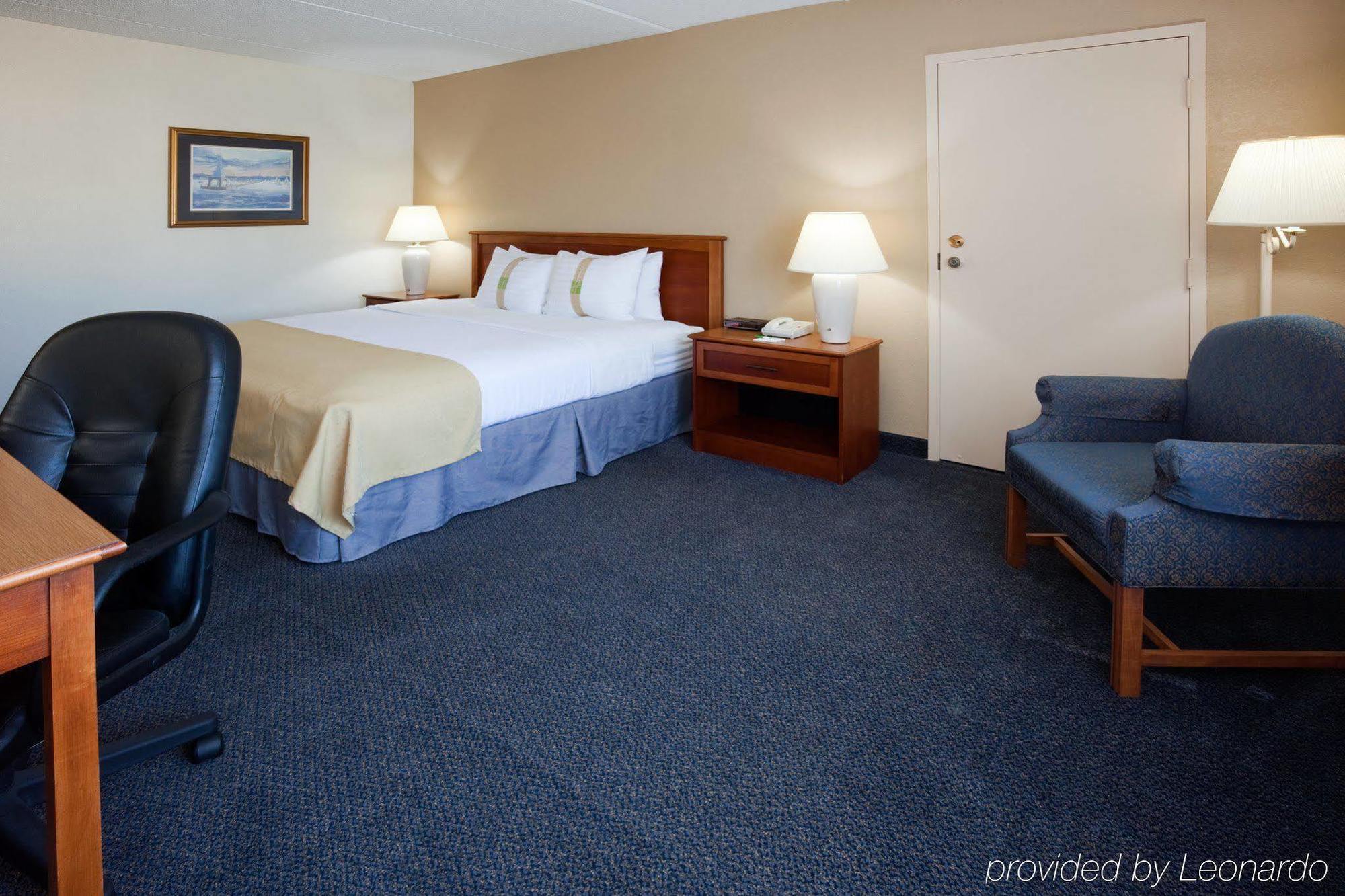 The Harborview, Ascend Hotel Collection Port Washington Quarto foto